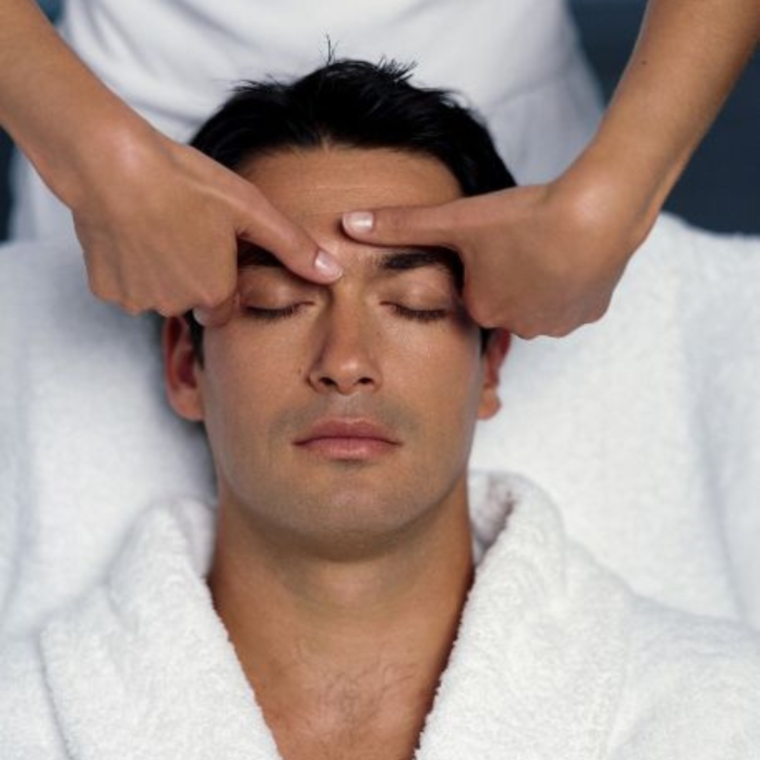 Massage